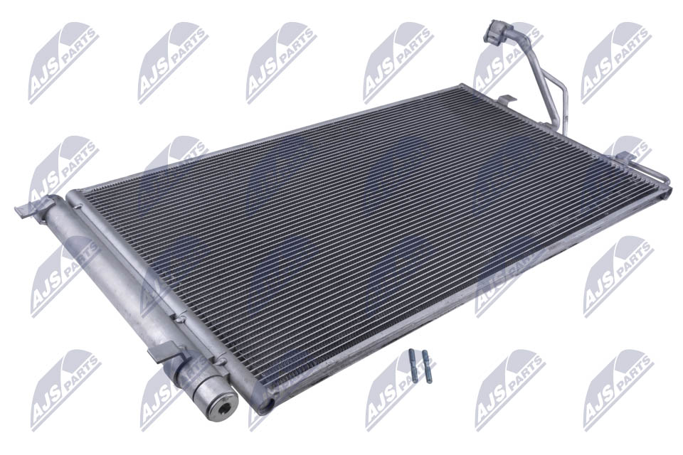 CCS-HY-045
