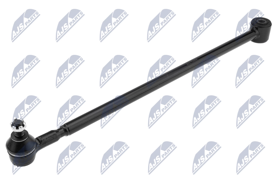 ZWT-CH-019
