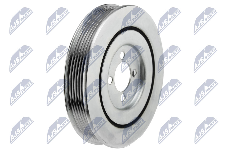 RKP-FT-002