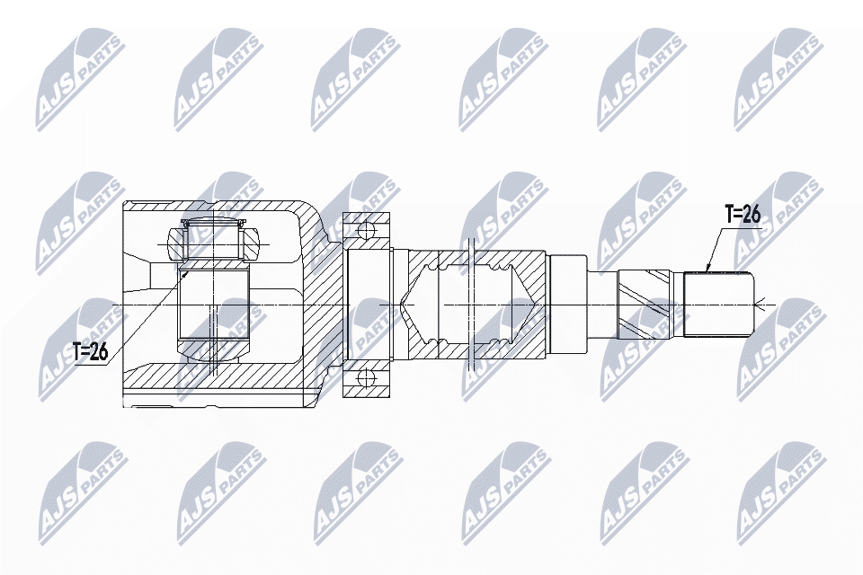 NPW-FR-083
