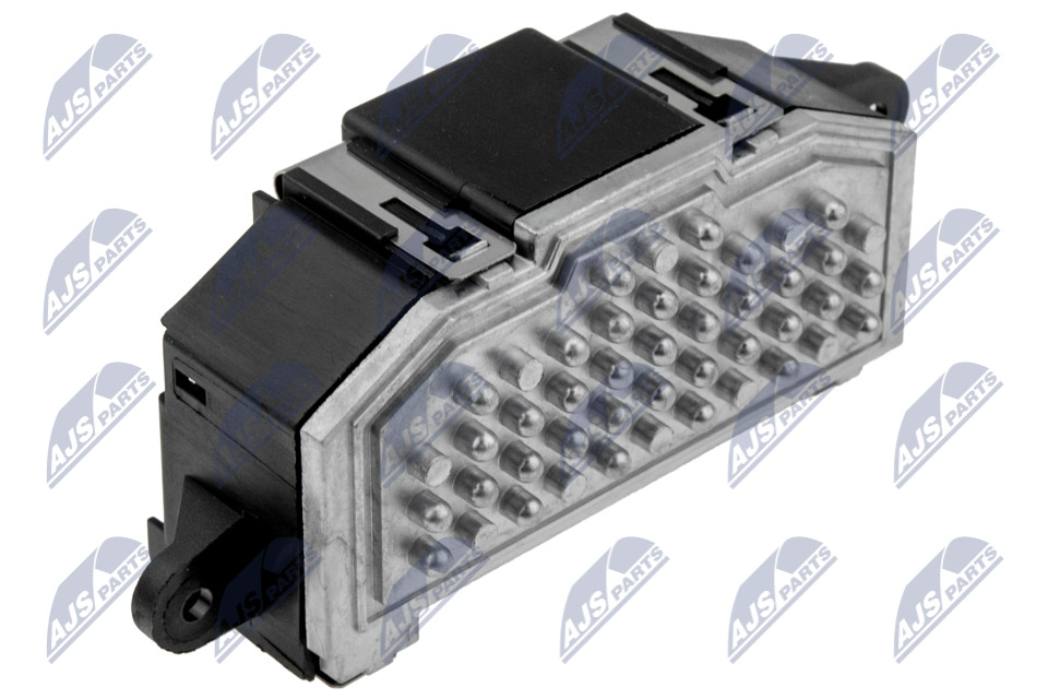 ERD-CT-024