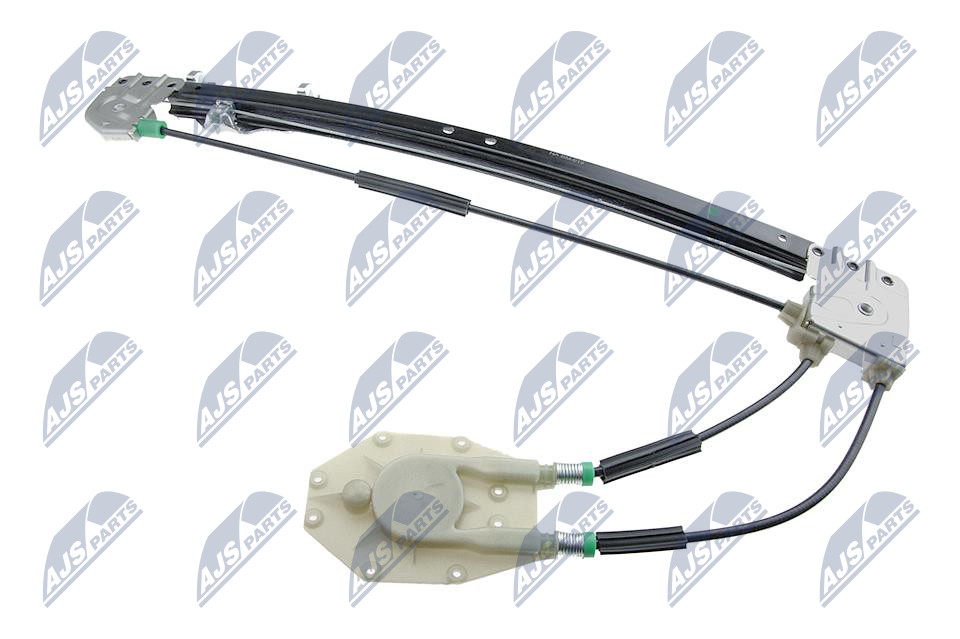 EPS-BM-013