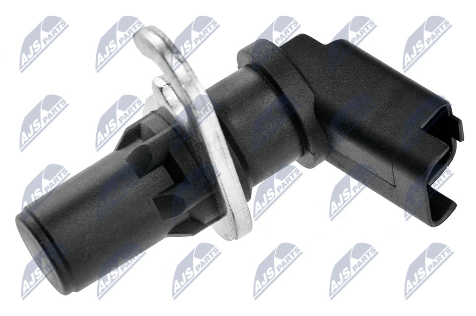 ECP-CT-005