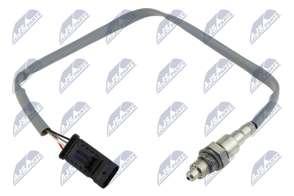 ESL-BM-012