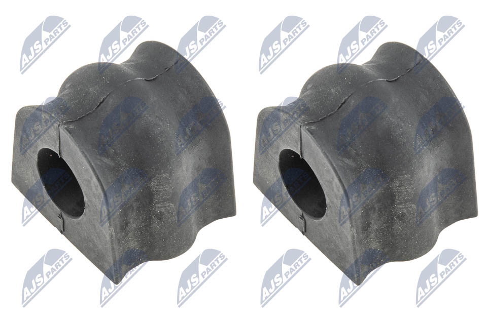ZGS-SB-008