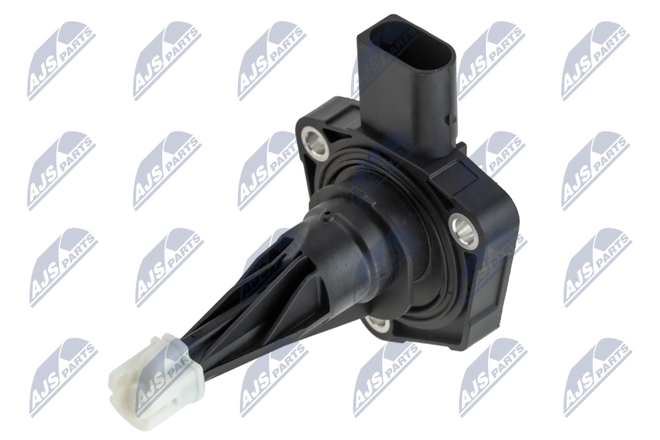 EPO-BM-011