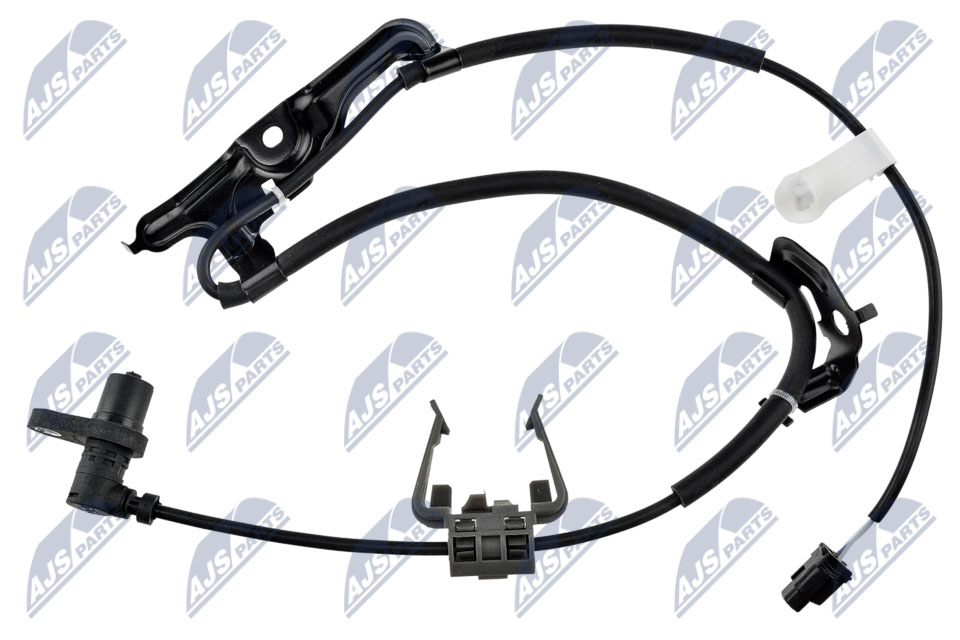 HCA-TY-023