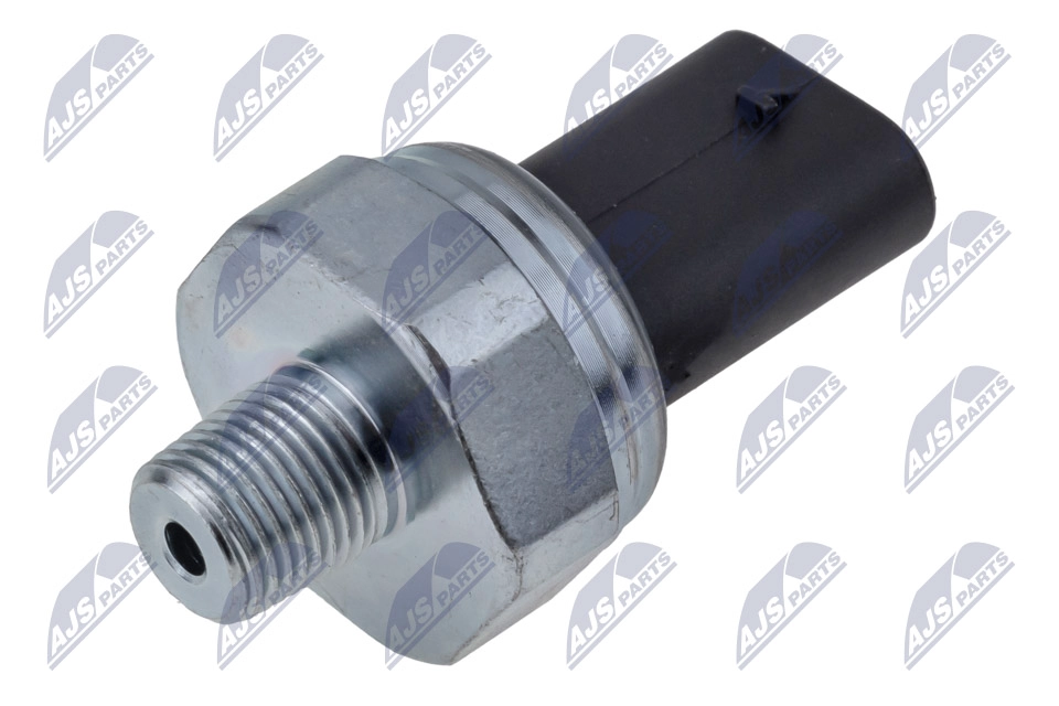 ECC-HY-000
