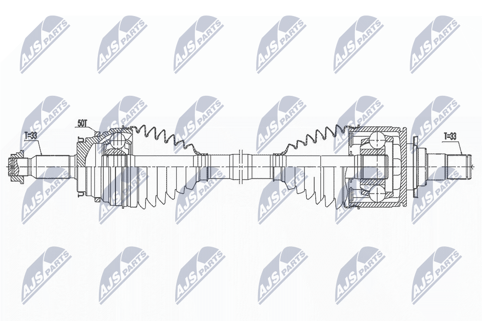 NPW-MS-075