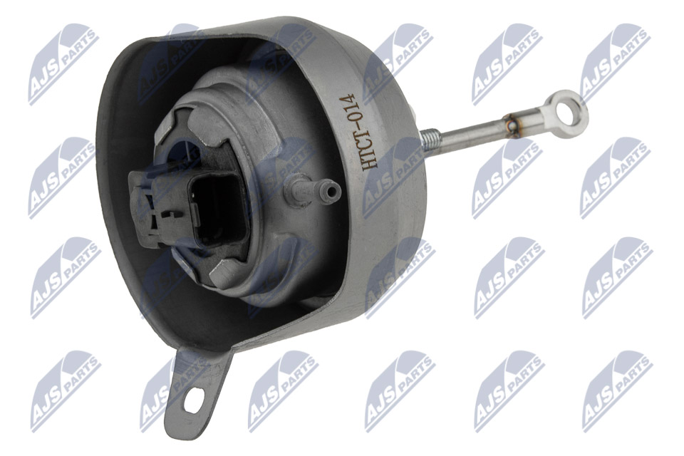 ECD-CT-014