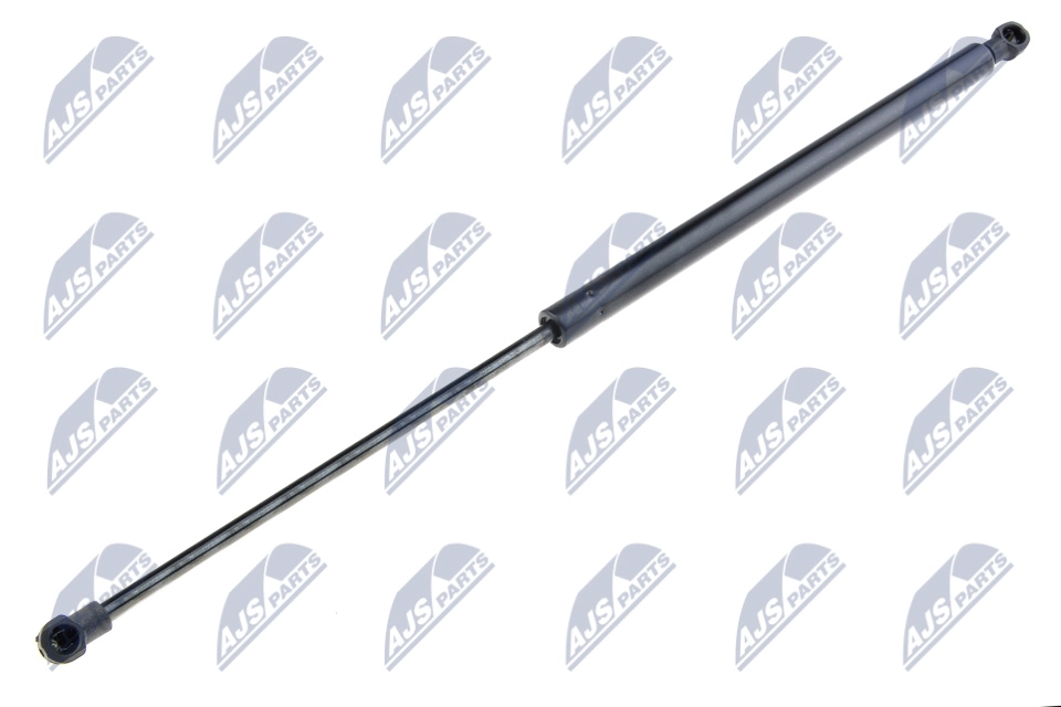 AE-FT-007