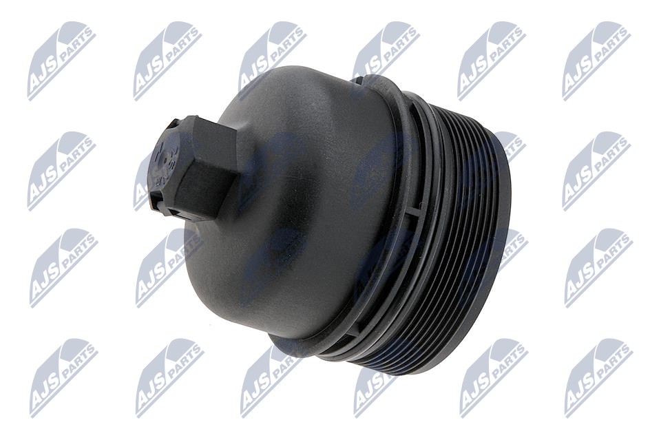 CCL-CT-008