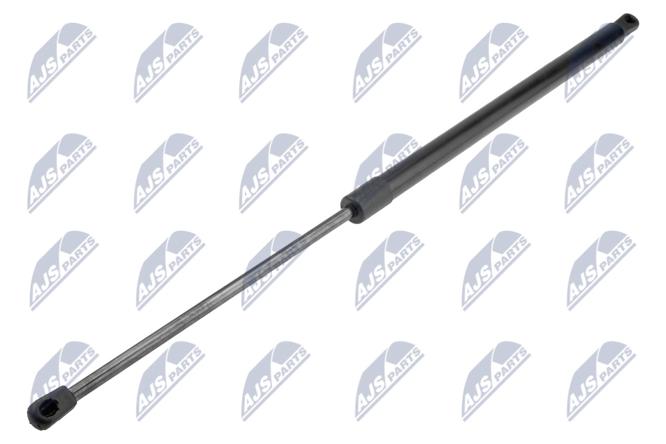 AE-CH-043