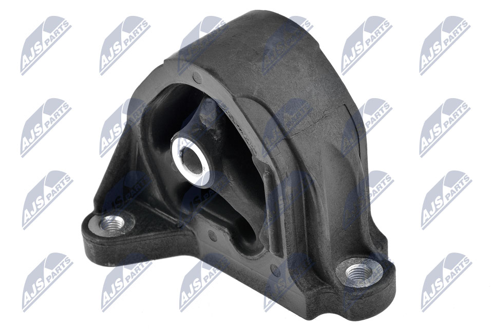 ZPS-HD-105