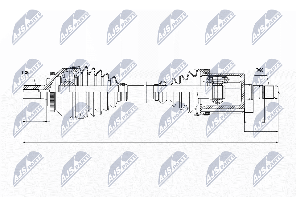 NPW-VV-045