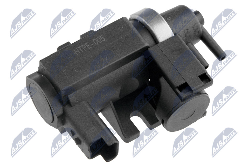 EGR-PE-005