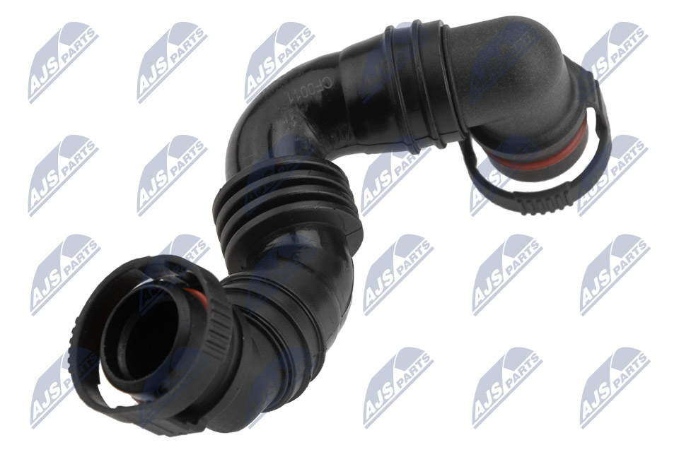 GPP-VW-036