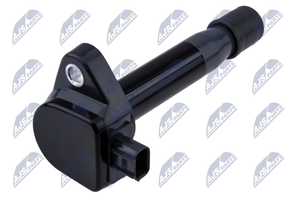 ECZ-HD-023