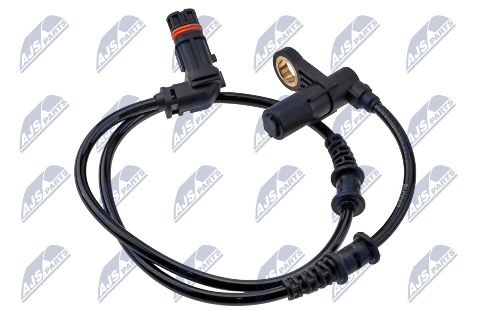 HCA-ME-043