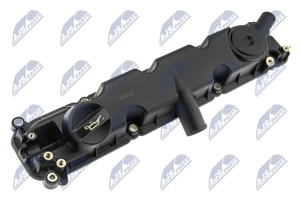 BPZ-PE-002