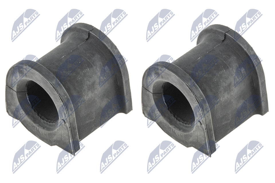 ZGS-MS-023