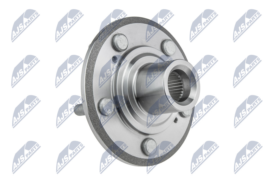 KLP-HD-029P