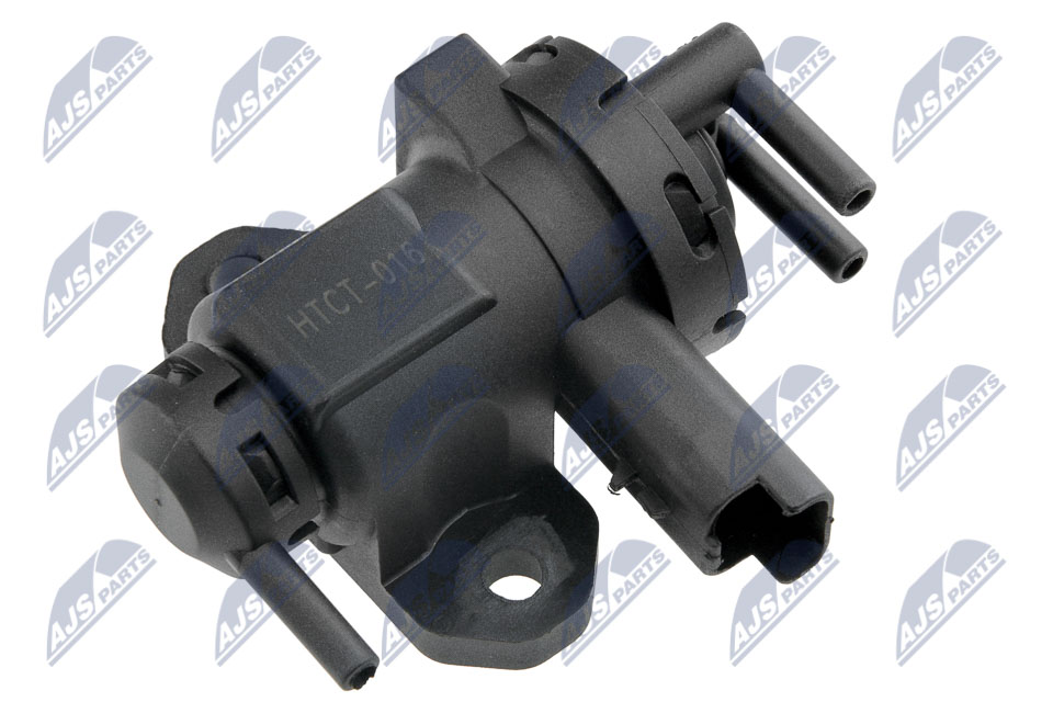 EGR-CT-016