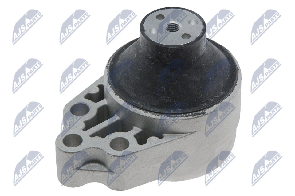 ZPS-FR-028