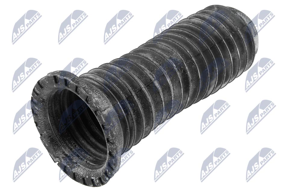AB-HD-008