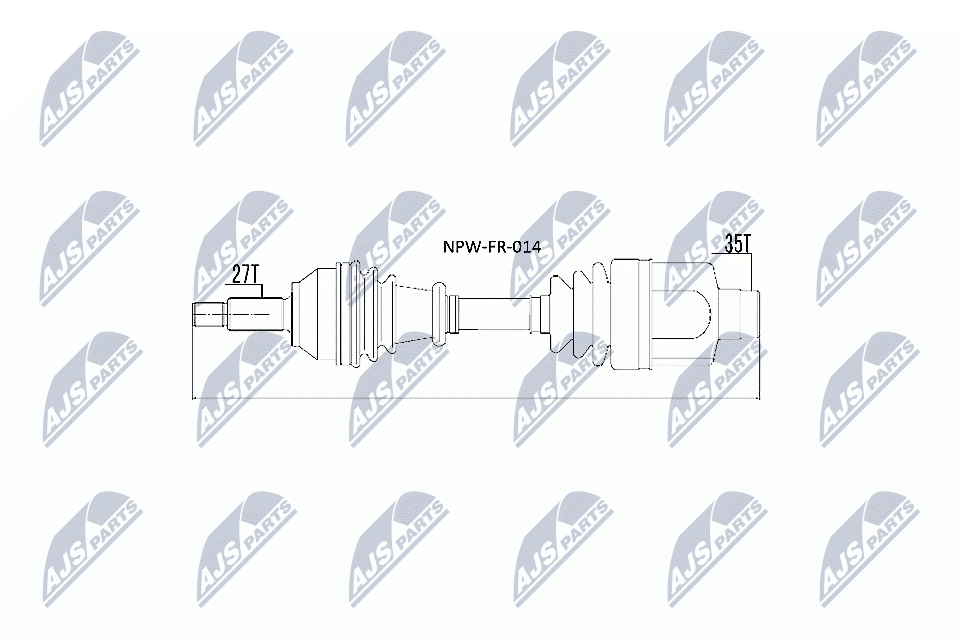 NPW-FR-014