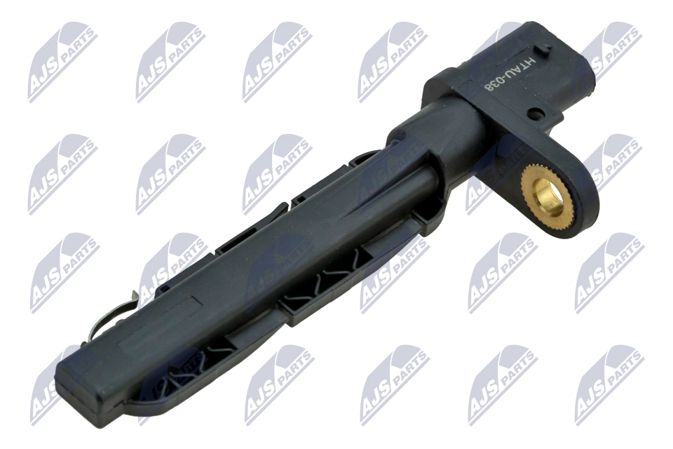 ECP-AU-038