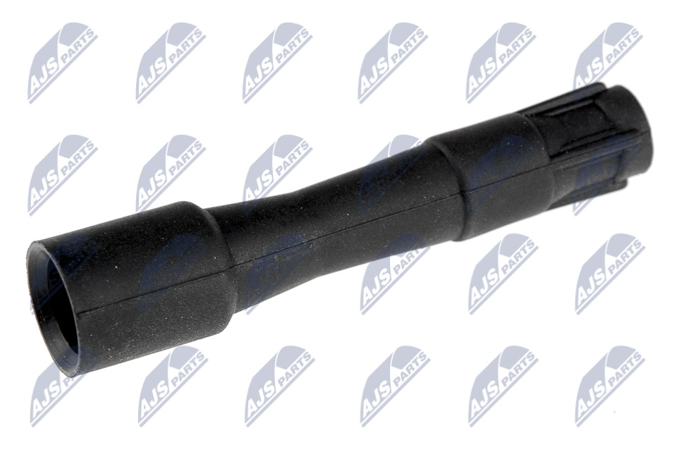 ECZ-BM-002A