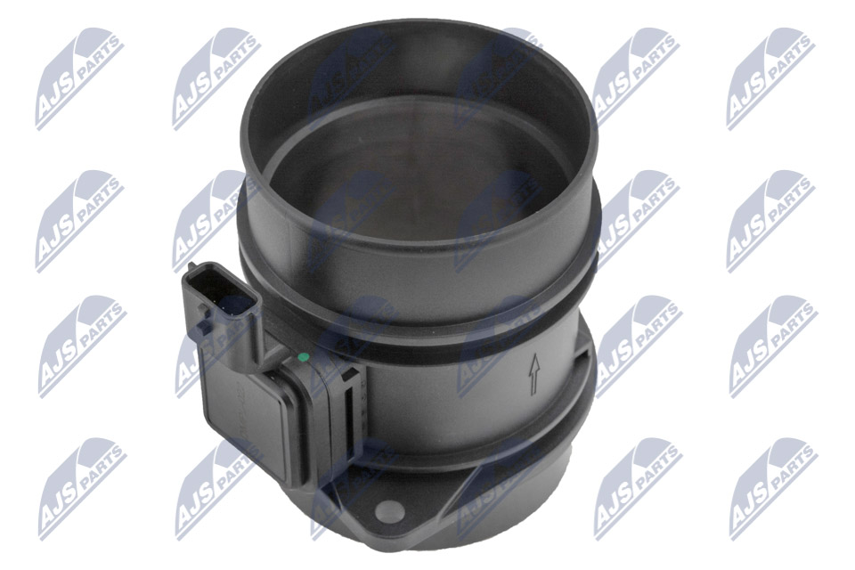 EPP-PL-022