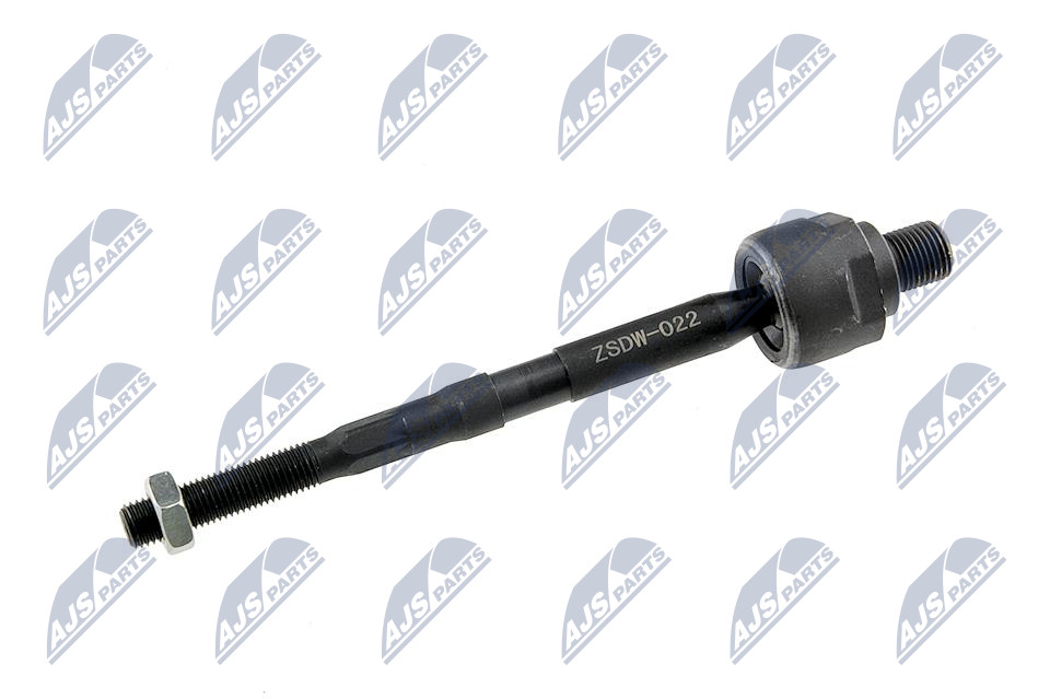 SDK-DW-022