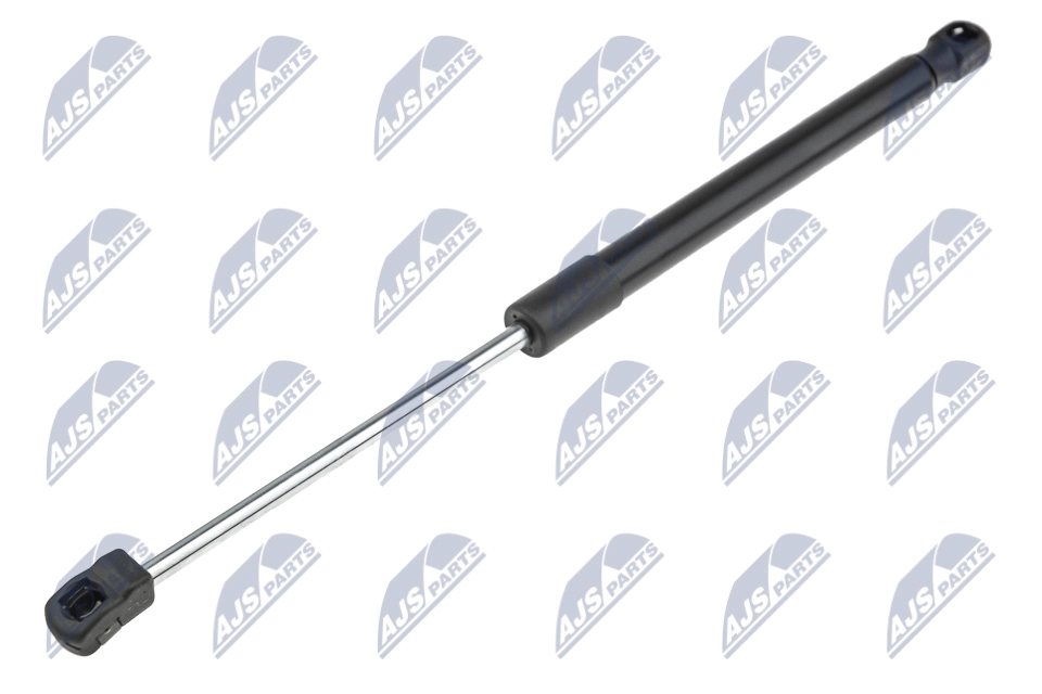AE-BM-064