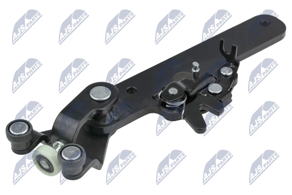 EZC-FT-103