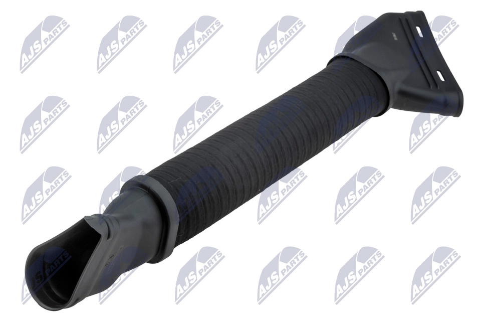GPP-ME-062