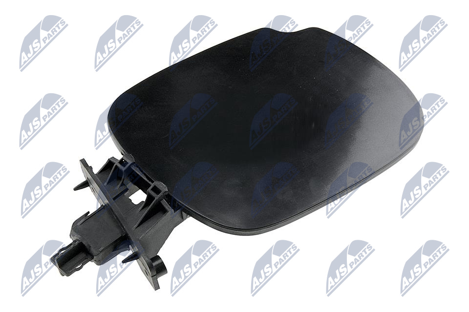 EZC-RE-002