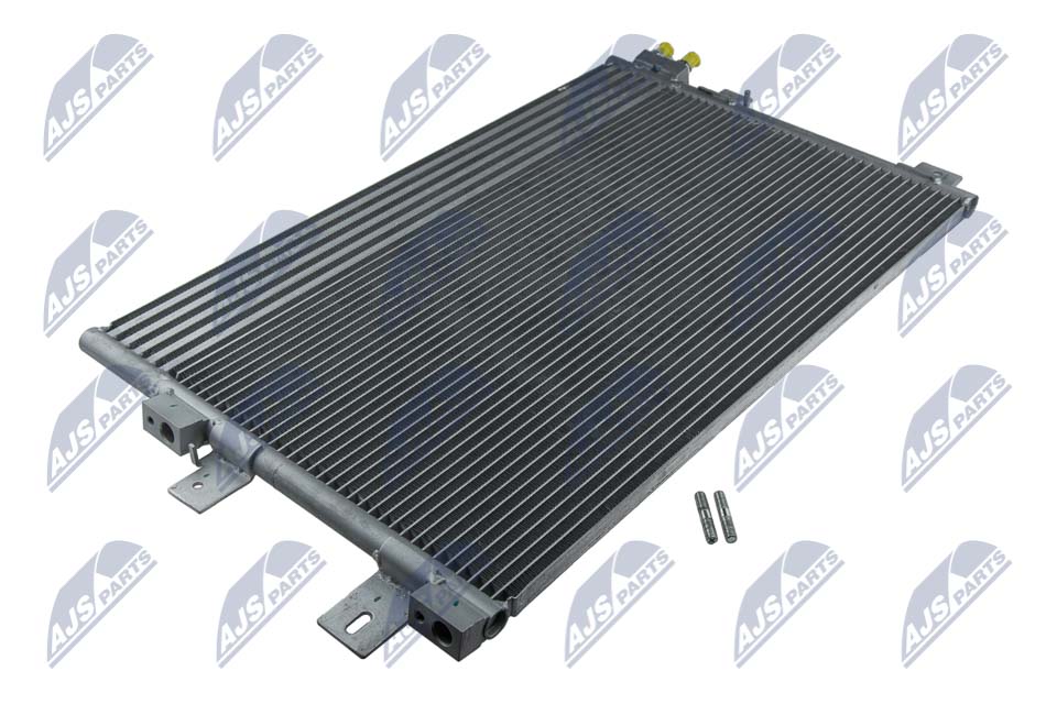 CCS-CH-017