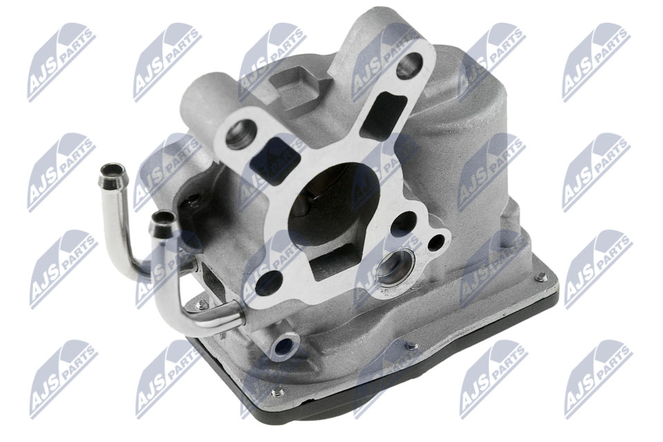 EGR-NS-003