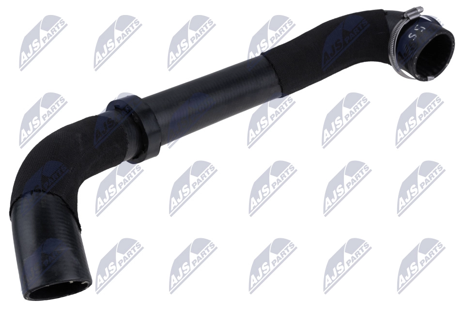 GPP-LR-015