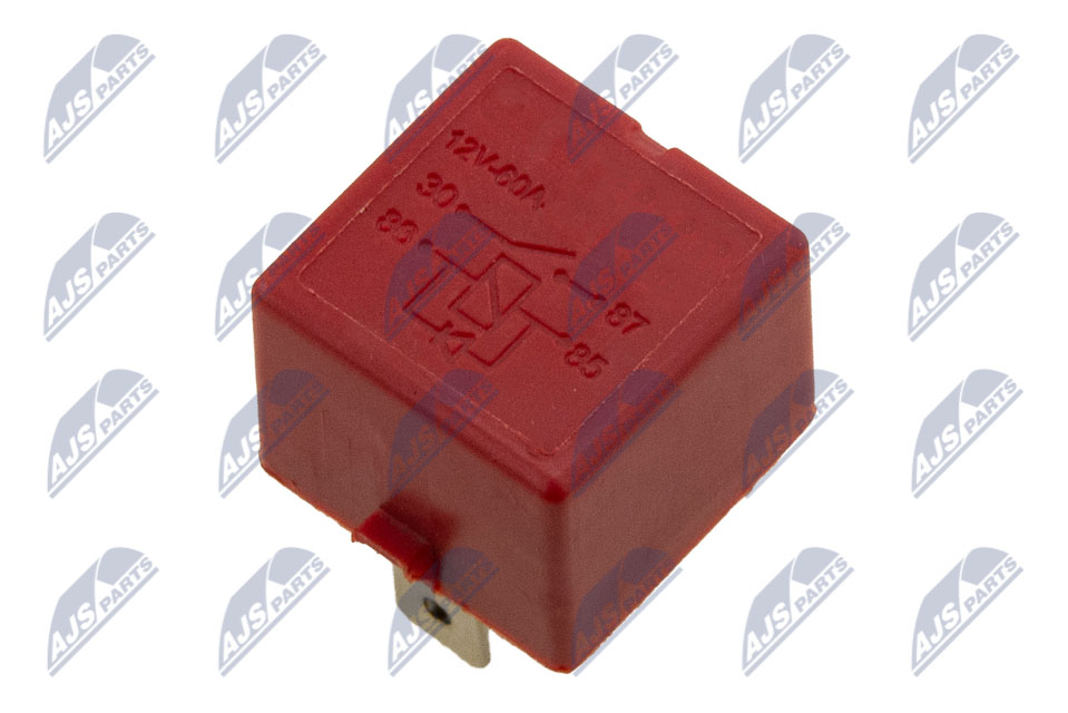 BPP-BM-001