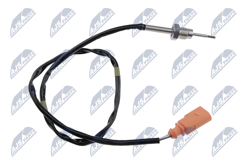 EGT-SK-006