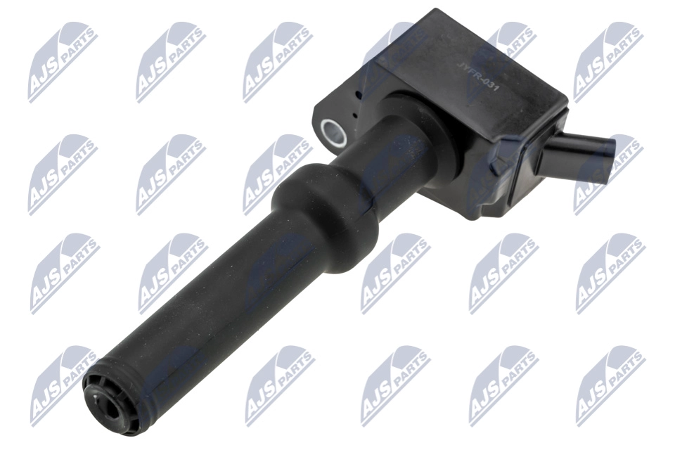 ECZ-FR-031