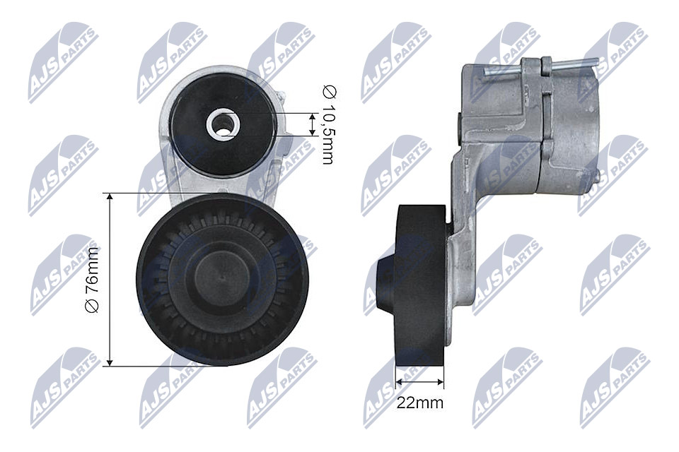 RNK-PL-025