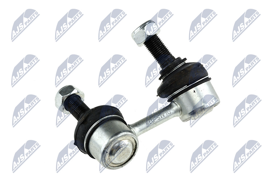 ZLP-NS-078