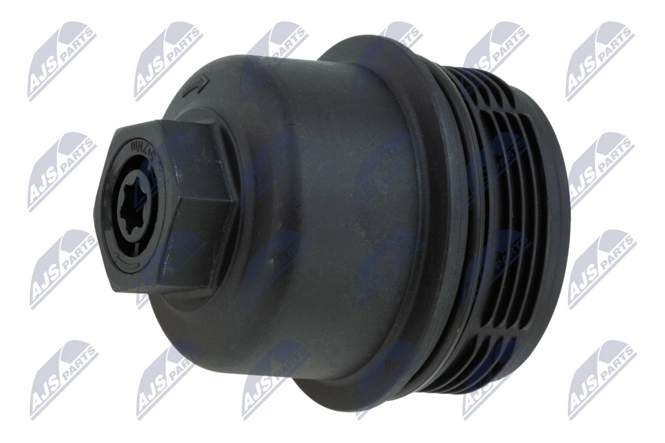 CCL-BM-072