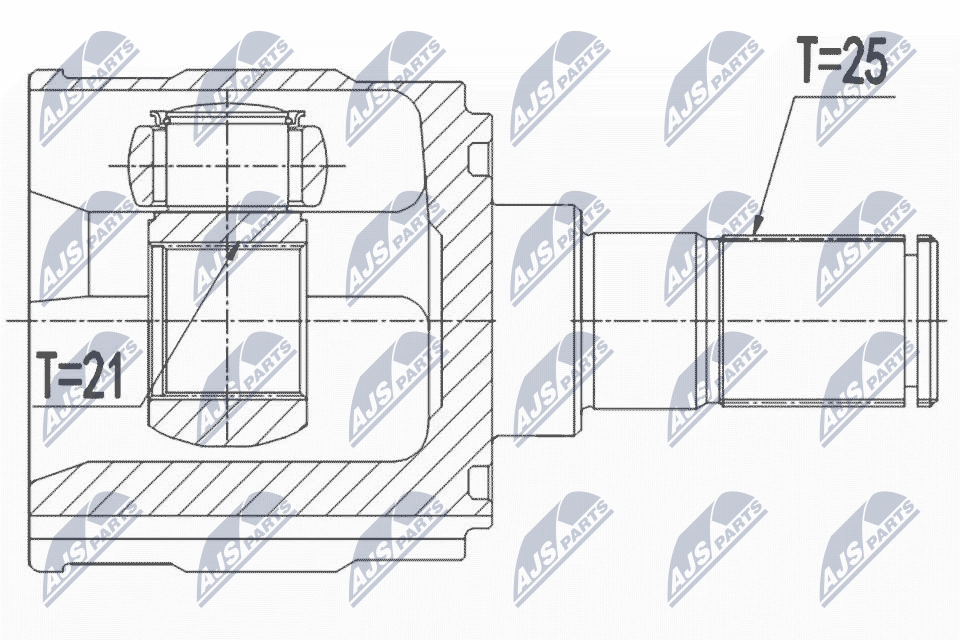 NPW-HY-550