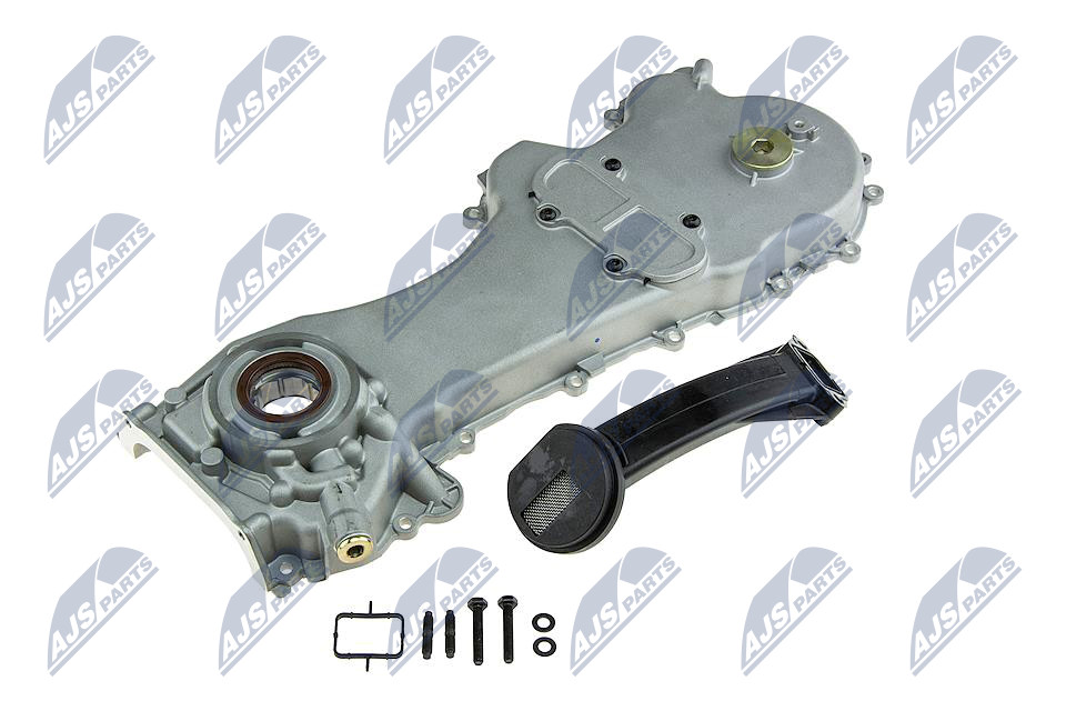 BPO-PL-003