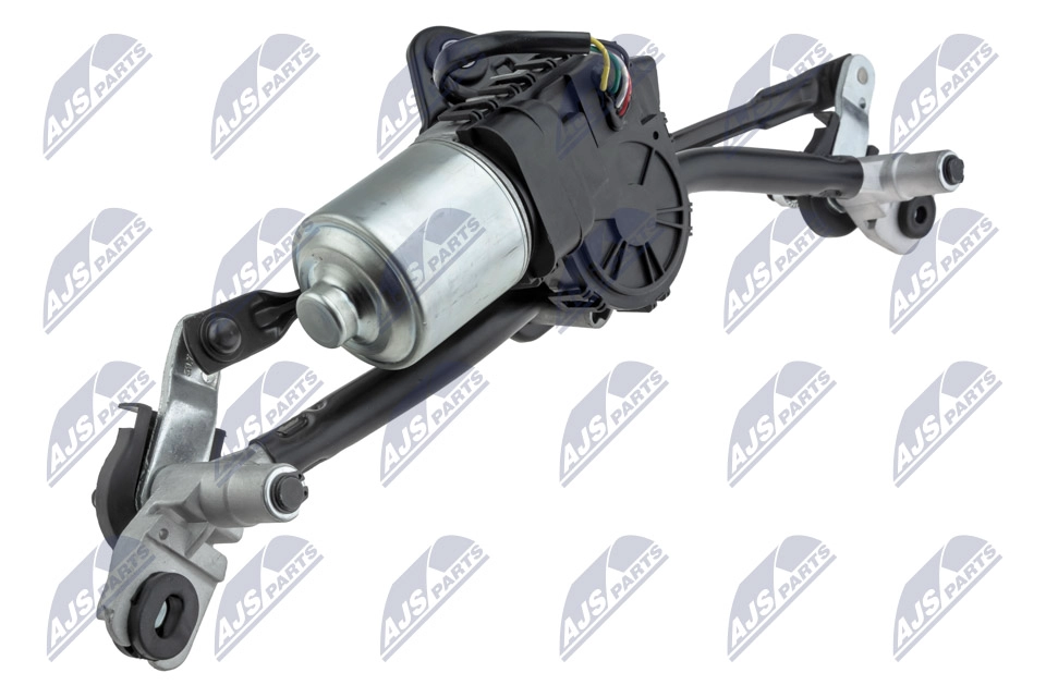ESW-HY-503
